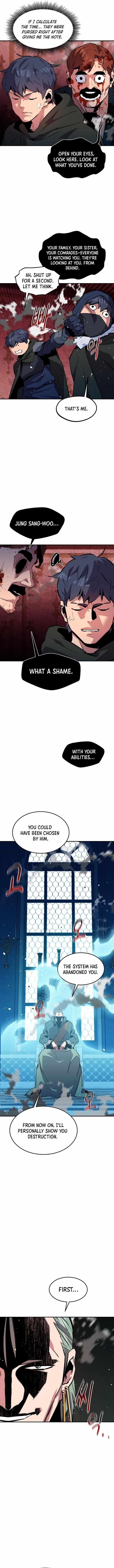Page 12 of Chapter 133