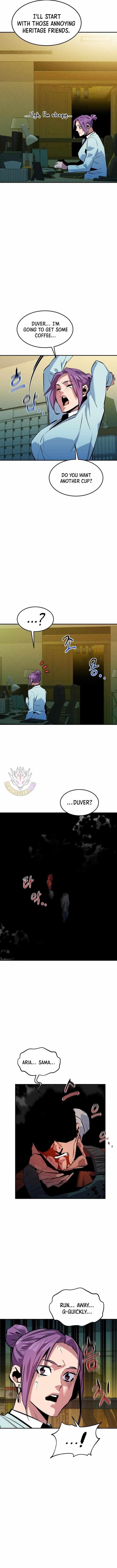Page 13 of Chapter 133