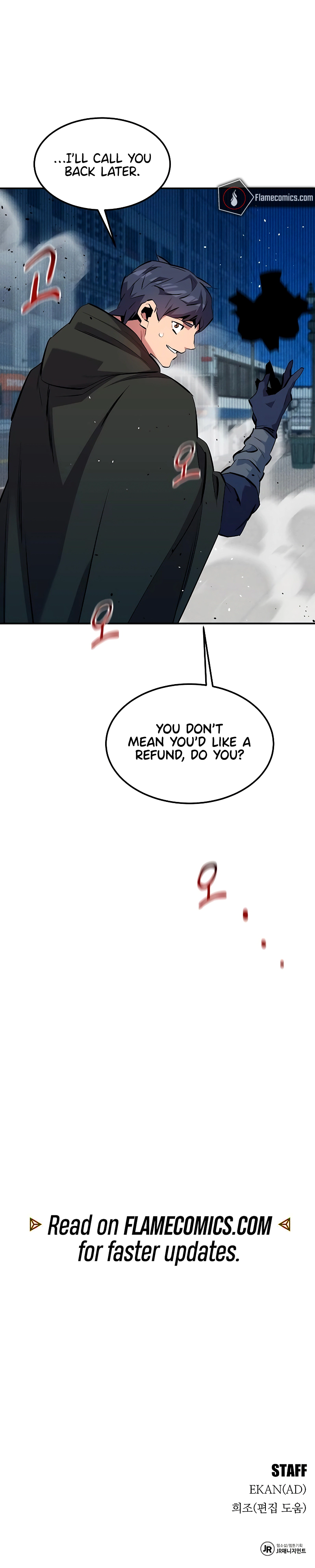 Page 14 of Chapter 134