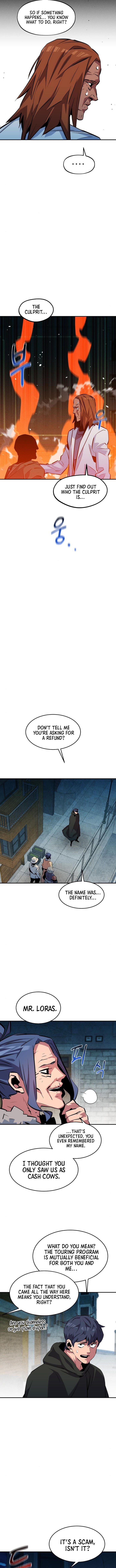 Page 5 of Chapter 135