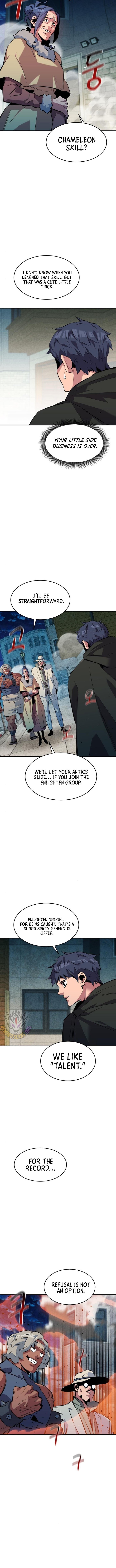 Page 6 of Chapter 135