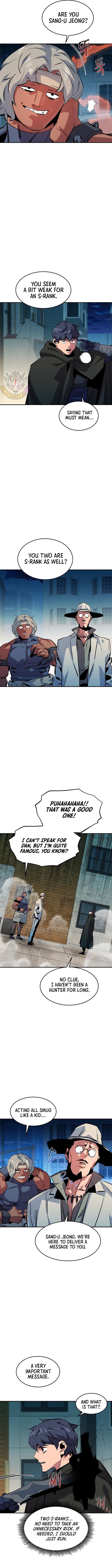 Page 8 of Chapter 135