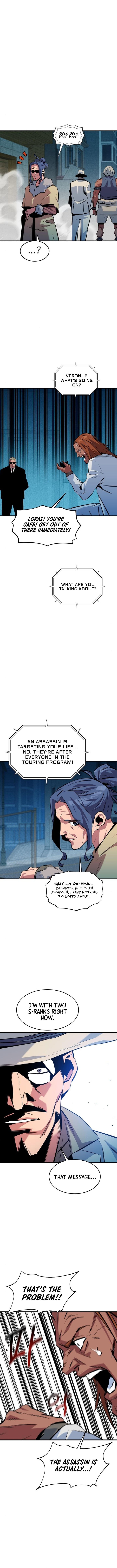 Page 9 of Chapter 135