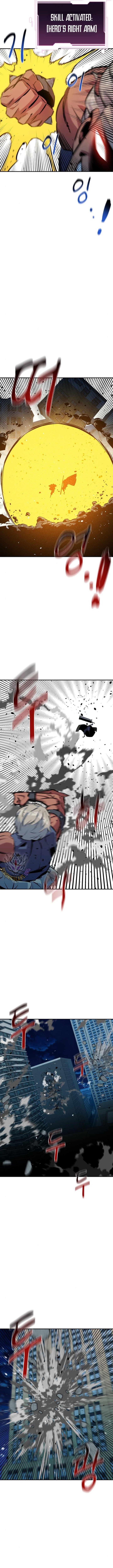 Page 12 of Chapter 135
