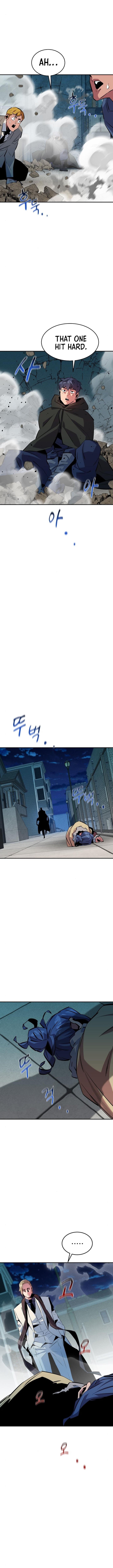 Page 13 of Chapter 135