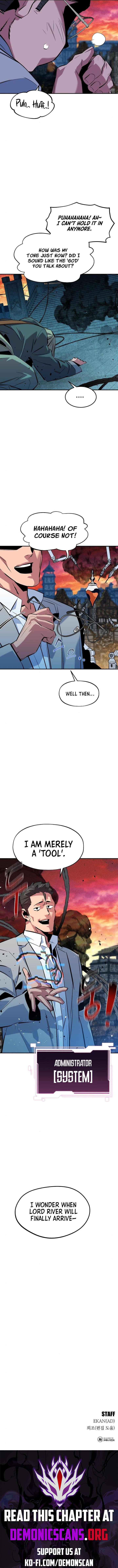Page 15 of Chapter 135