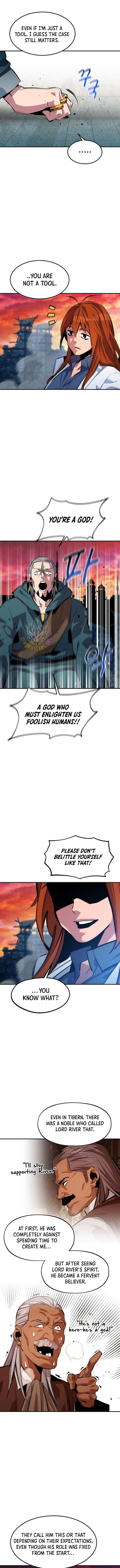 Page 3 of Chapter 136