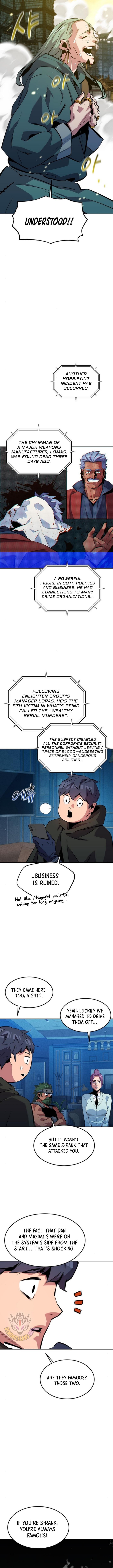 Page 5 of Chapter 136