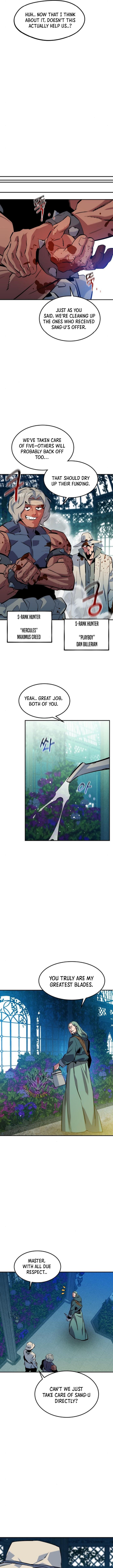 Page 7 of Chapter 136