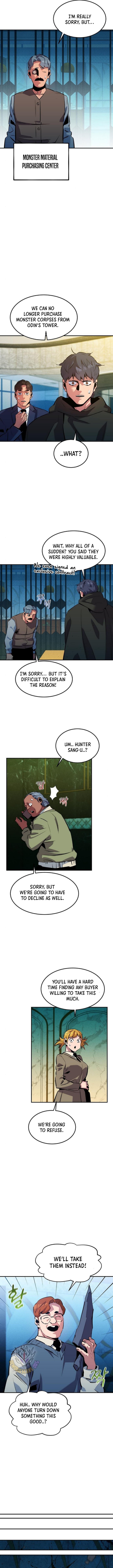 Page 9 of Chapter 136