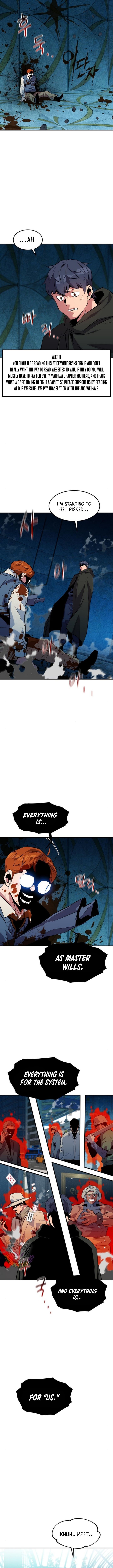 Page 10 of Chapter 136