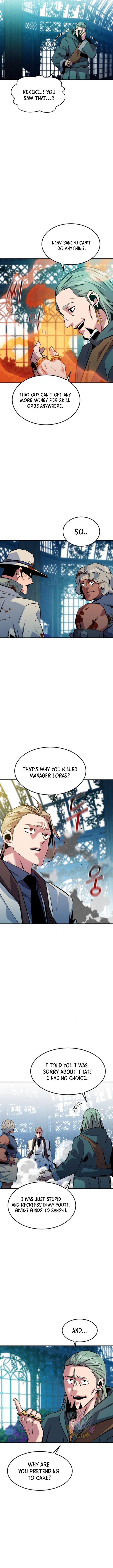 Page 11 of Chapter 136