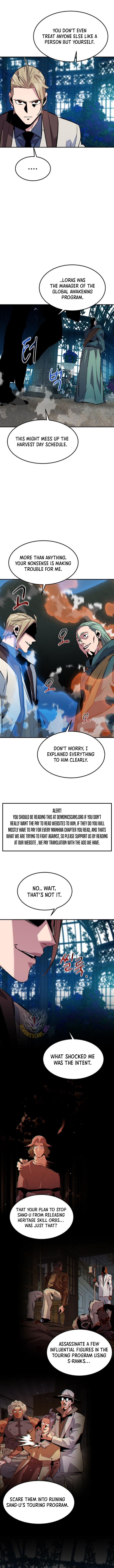 Page 12 of Chapter 136