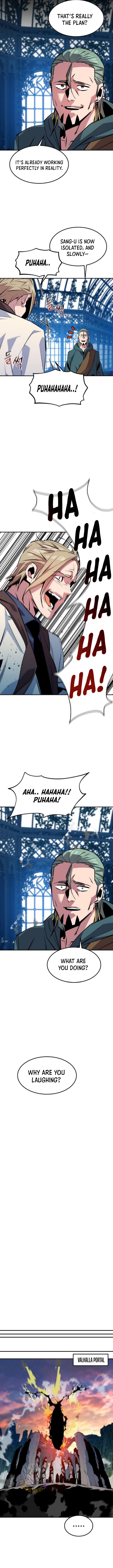 Page 13 of Chapter 136