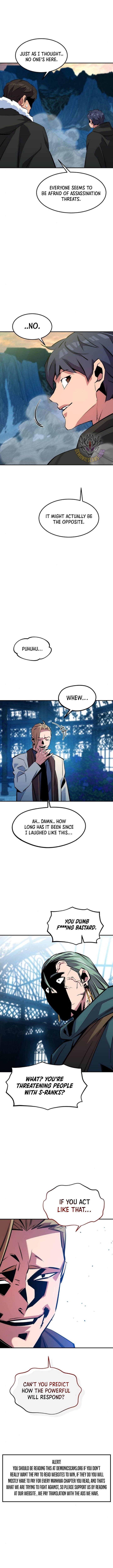 Page 14 of Chapter 136