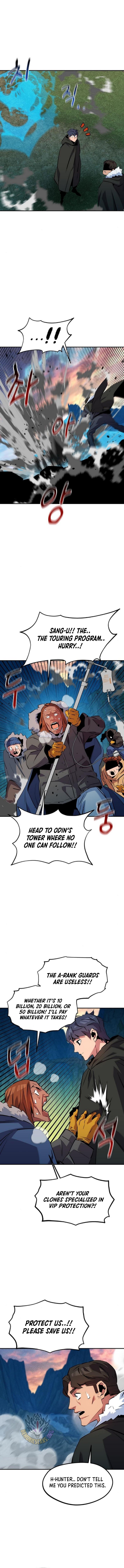 Page 15 of Chapter 136