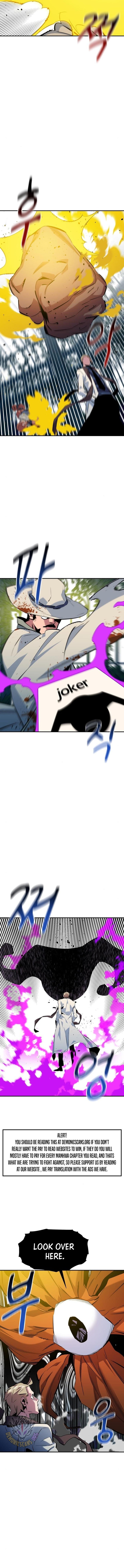 Page 2 of Chapter 137