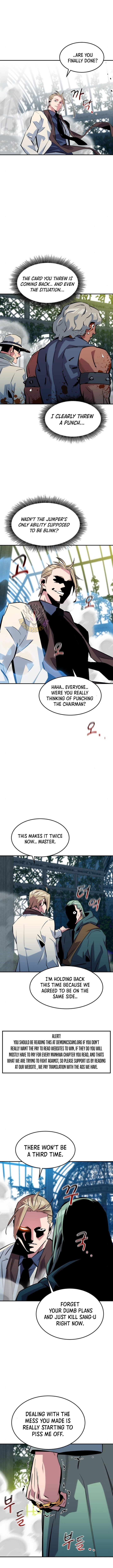 Page 4 of Chapter 137