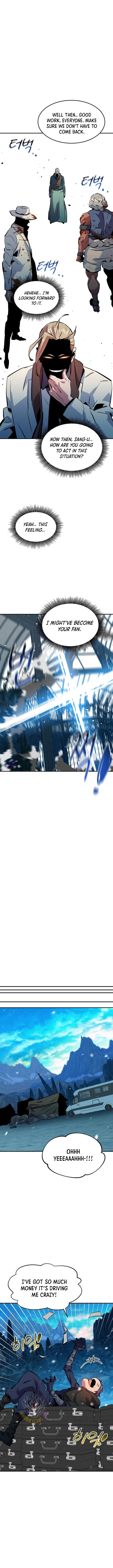 Page 5 of Chapter 137