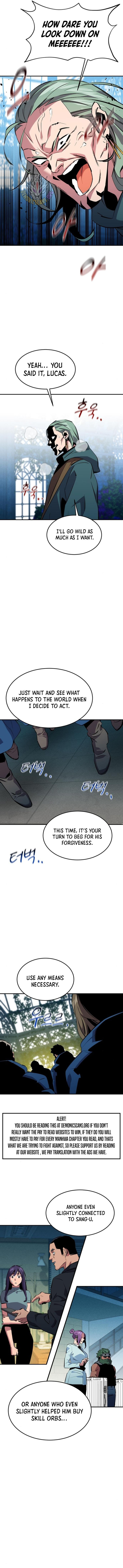 Page 8 of Chapter 137