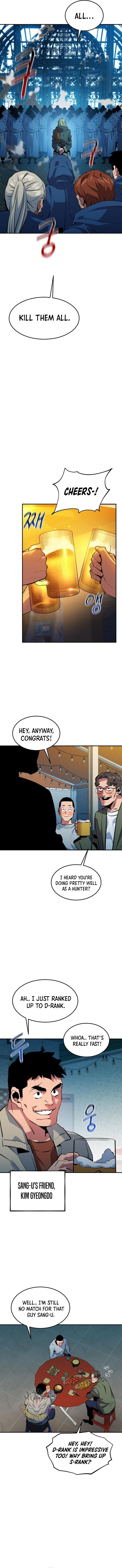 Page 9 of Chapter 137