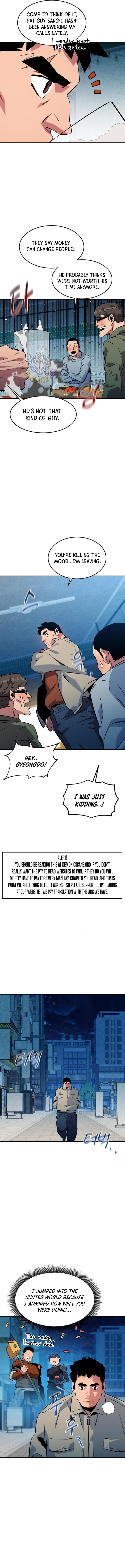 Page 10 of Chapter 137