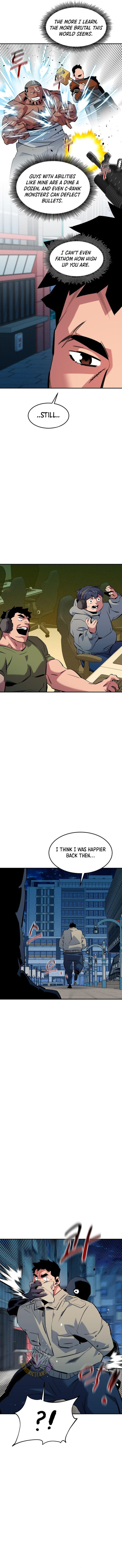 Page 11 of Chapter 137