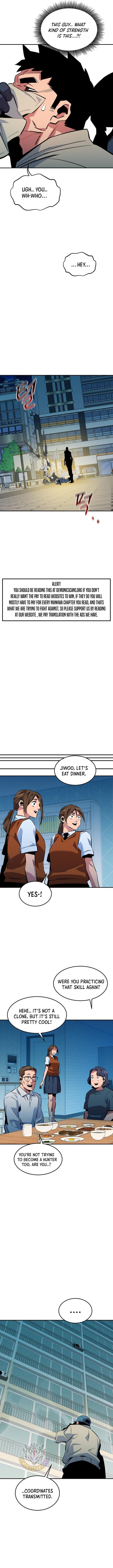 Page 12 of Chapter 137