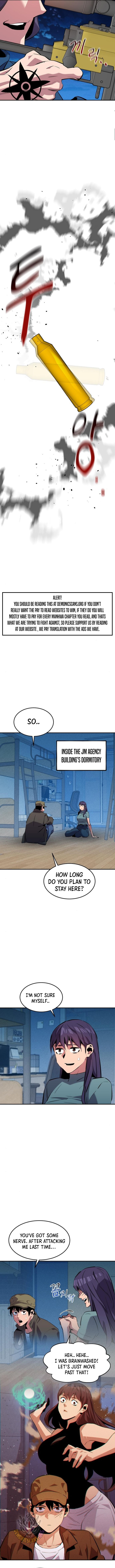 Page 14 of Chapter 137