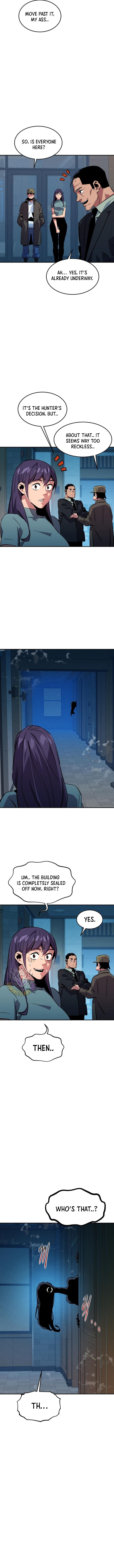 Page 15 of Chapter 137