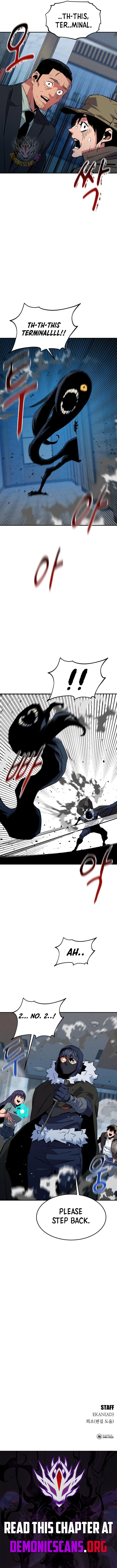 Page 16 of Chapter 137