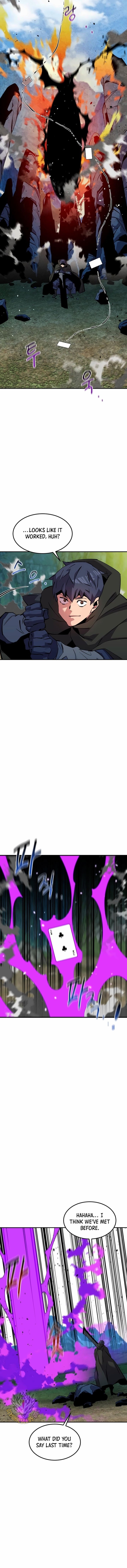 Page 3 of Chapter 138