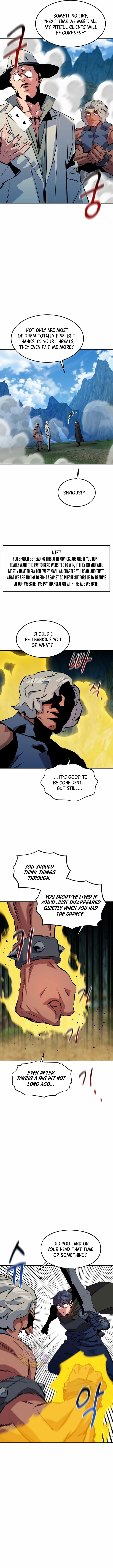 Page 4 of Chapter 138