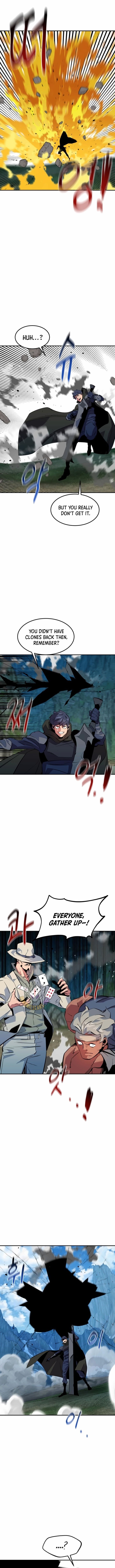 Page 5 of Chapter 138
