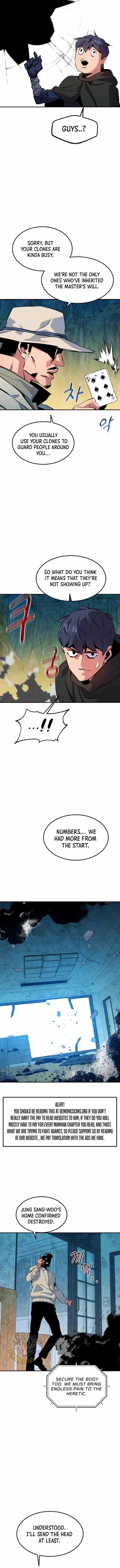 Page 6 of Chapter 138