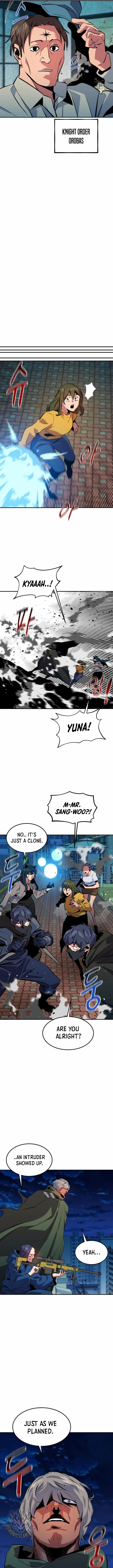 Page 7 of Chapter 138