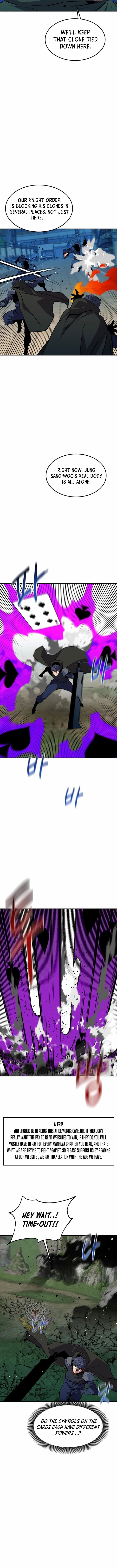 Page 8 of Chapter 138