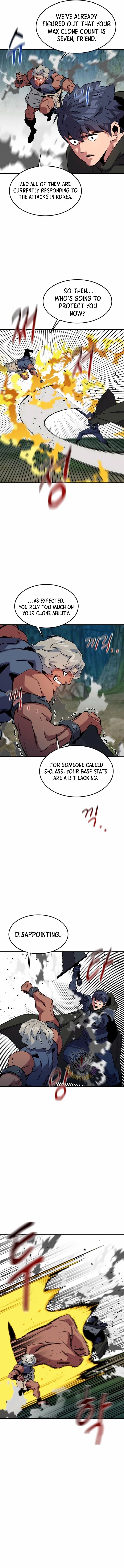 Page 9 of Chapter 138