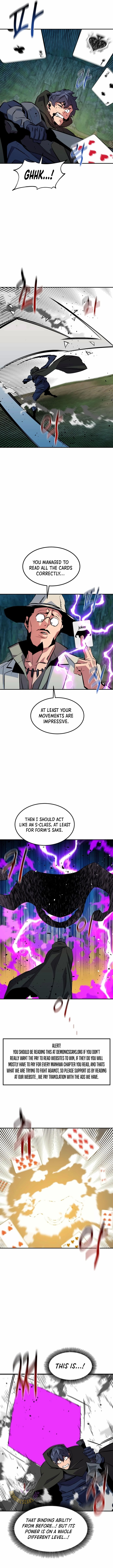 Page 10 of Chapter 138