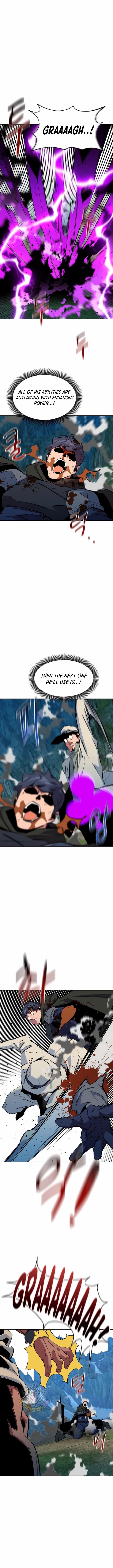 Page 11 of Chapter 138