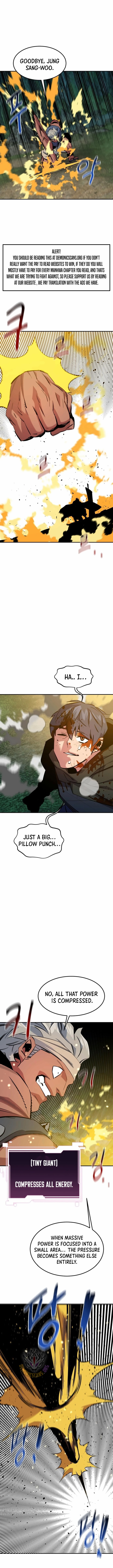 Page 12 of Chapter 138
