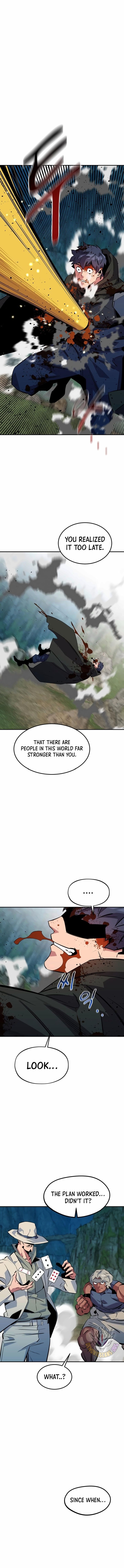 Page 13 of Chapter 138