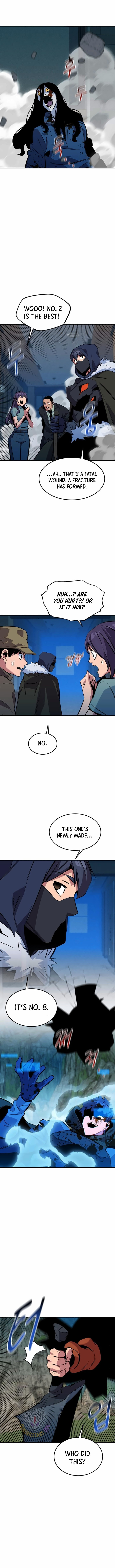 Page 15 of Chapter 138