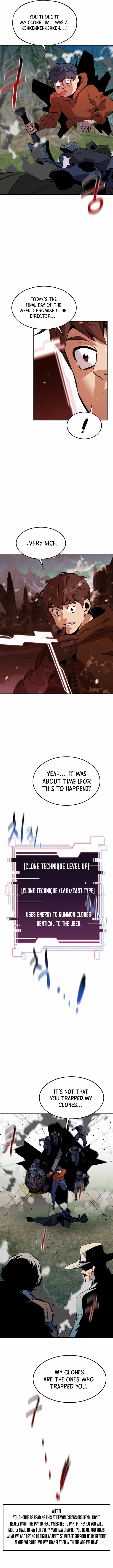 Page 16 of Chapter 138