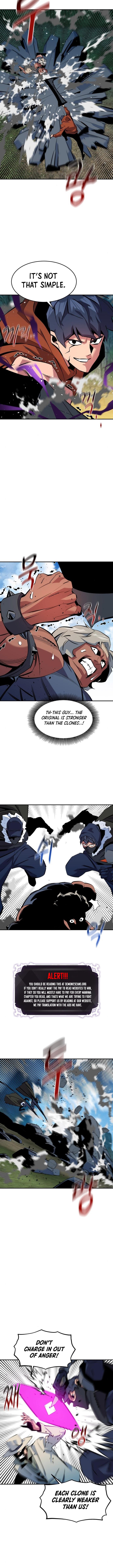Page 2 of Chapter 139