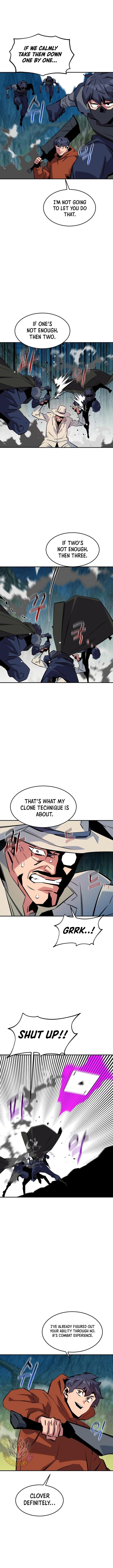 Page 3 of Chapter 139