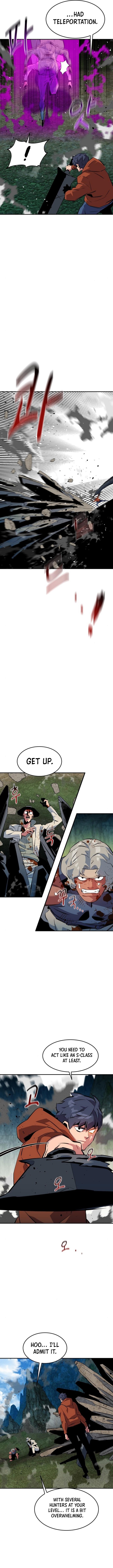 Page 4 of Chapter 139