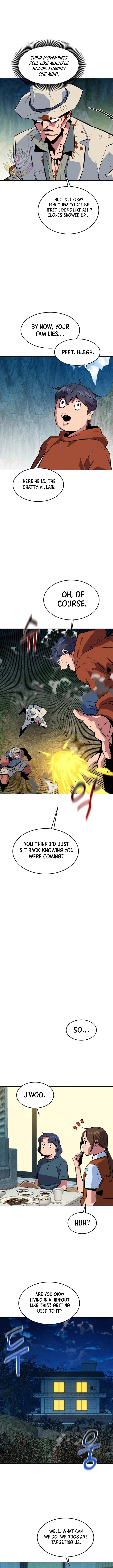 Page 5 of Chapter 139
