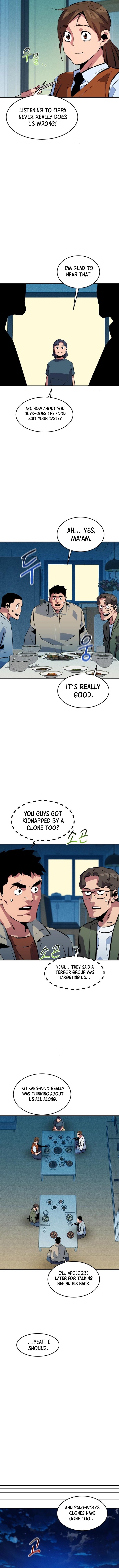 Page 6 of Chapter 139