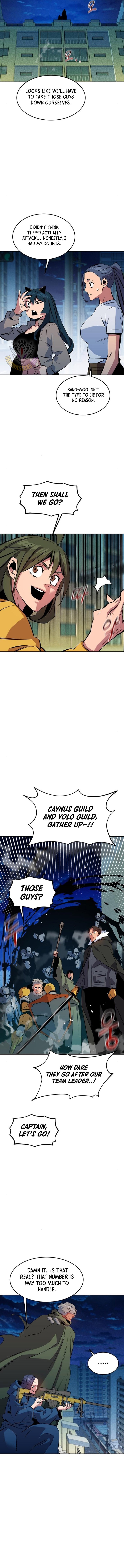 Page 7 of Chapter 139